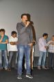 Action 3D Movie Audio Release Photos