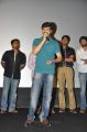 Boyapati Srinu at Action 3D Movie Audio Release Photos