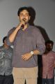 Uday Kiran at Action 3D Movie Audio Release Photos