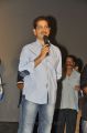 Action 3D Telugu Movie Audio Release Photos