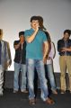 Boyapati Srinu at Action 3D Movie Audio Release Photos