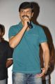 Boyapati Srinu at Action 3D Movie Audio Release Photos