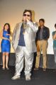 Singer Bappi Lahiri at Action 3D Telugu Movie Audio Release Photos