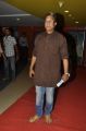 Nassar at Action 3D Movie Audio Release Photos