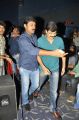 Boyapati Srinu at Action 3D Movie Audio Release Photos