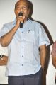 Action 3D Movie Audio Release Photos