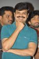 Boyapati Srinu at Action 3D Movie Audio Release Photos