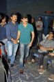 Boyapati Srinu at Action 3D Movie Audio Release Photos