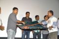 Action 3D Telugu Movie Audio Release Stills