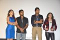 Action 3D Telugu Movie Audio Release Stills