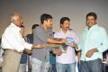 Action 3D Telugu Movie Audio Release Stills