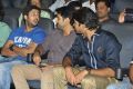 Action 3D Telugu Movie Audio Release Stills