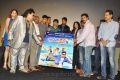 Action 3D Telugu Movie Audio Release Stills