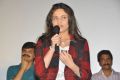 Actress Sneha Ullal at Action 3D Movie Audio Release Stills