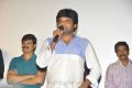 Action 3D Telugu Movie Audio Release Stills