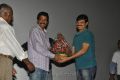 Action 3D Telugu Movie Audio Release Stills