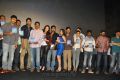 Action 3D Telugu Movie Audio Release Stills