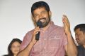 Sukumar at Action 3D Movie Audio Release Stills