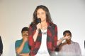 Actress Sneha Ullal at Action 3D Movie Audio Release Stills