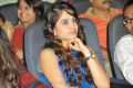 Sheena Shahabadi at Action 3D Movie Audio Release Stills