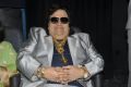 Singer Bappi Lahiri at Action 3D Movie Audio Release Pictures