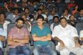 Action 3D Telugu Movie Audio Release Stills