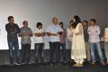 Action 3D Telugu Movie Audio Release Stills