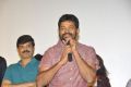 Sukumar at Action 3D Movie Audio Release Stills