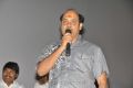 Ramajogayya Sastry at Action 3D Movie Audio Release Stills