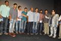 Action 3D Telugu Movie Audio Release Stills