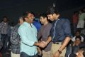 Action 3D Telugu Movie Audio Release Stills