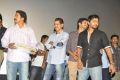 Action 3D Telugu Movie Audio Release Stills