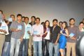 Action 3D Movie Audio Release Stills