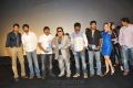 Action 3D Movie Audio Release Stills