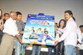 Action 3D Movie Audio Release Stills