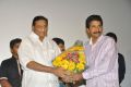 Action 3D Movie Audio Release Function Stills