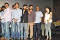 Action 3D Telugu Movie Audio Release Function