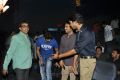 Action 3D Movie Audio Release Stills