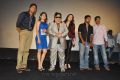 Action 3D Telugu Movie Audio Release Function