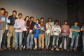 Action 3D Telugu Movie Audio Release Function