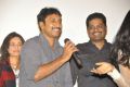 Action 3D Movie Audio Release Function Stills