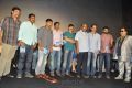 Action 3D Movie Audio Release Stills