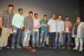 Action 3D Movie Audio Release Function Stills