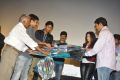 Action 3D Movie Audio Release Function Stills