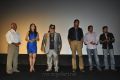 Action 3D Movie Audio Release Stills