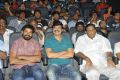 Action 3D Movie Audio Release Stills