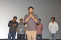 Action 3D Movie Audio Release Function Stills