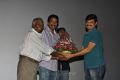 Action 3D Movie Audio Release Stills