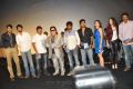 Action 3D Movie Audio Release Stills