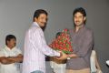 Action 3D Movie Audio Release Stills